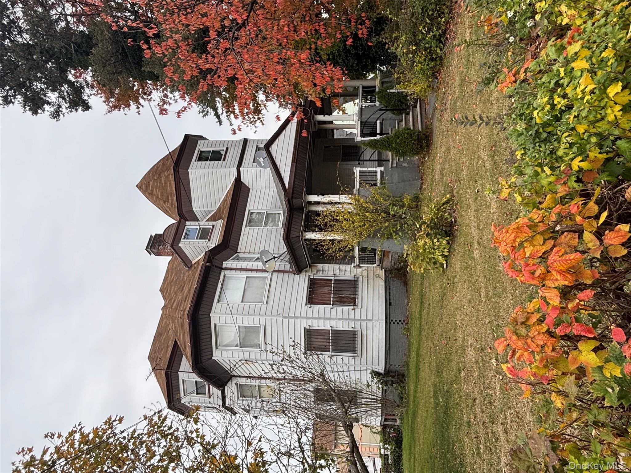 #1 photo, 57 W 2nd Street, Mount Vernon , NY 10550