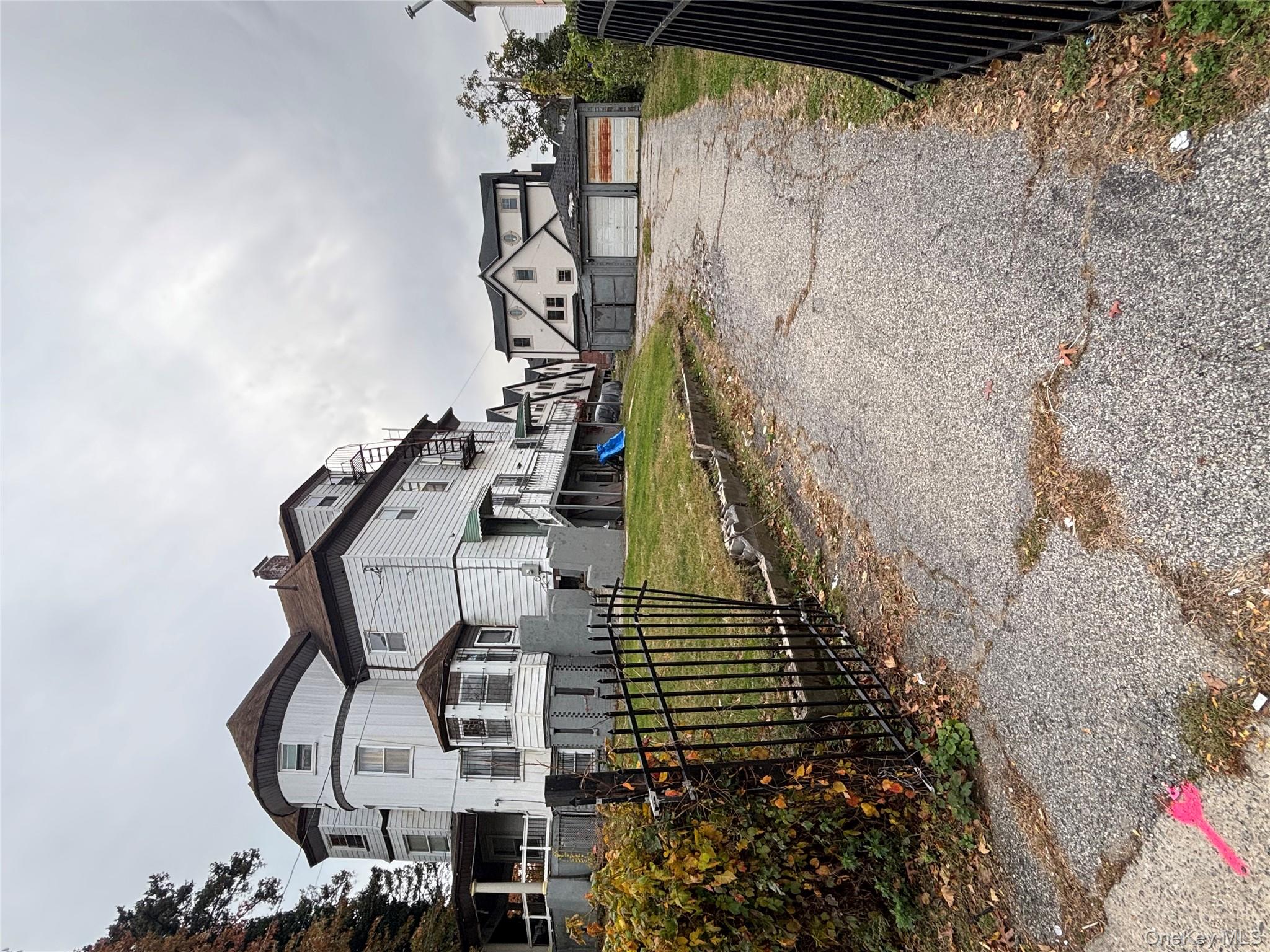 #2 photo, 57 W 2nd Street, Mount Vernon , NY 10550