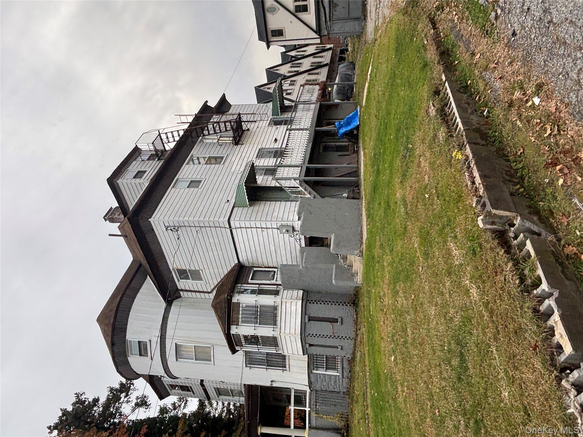 #3 photo, 57 W 2nd Street, Mount Vernon , NY 10550