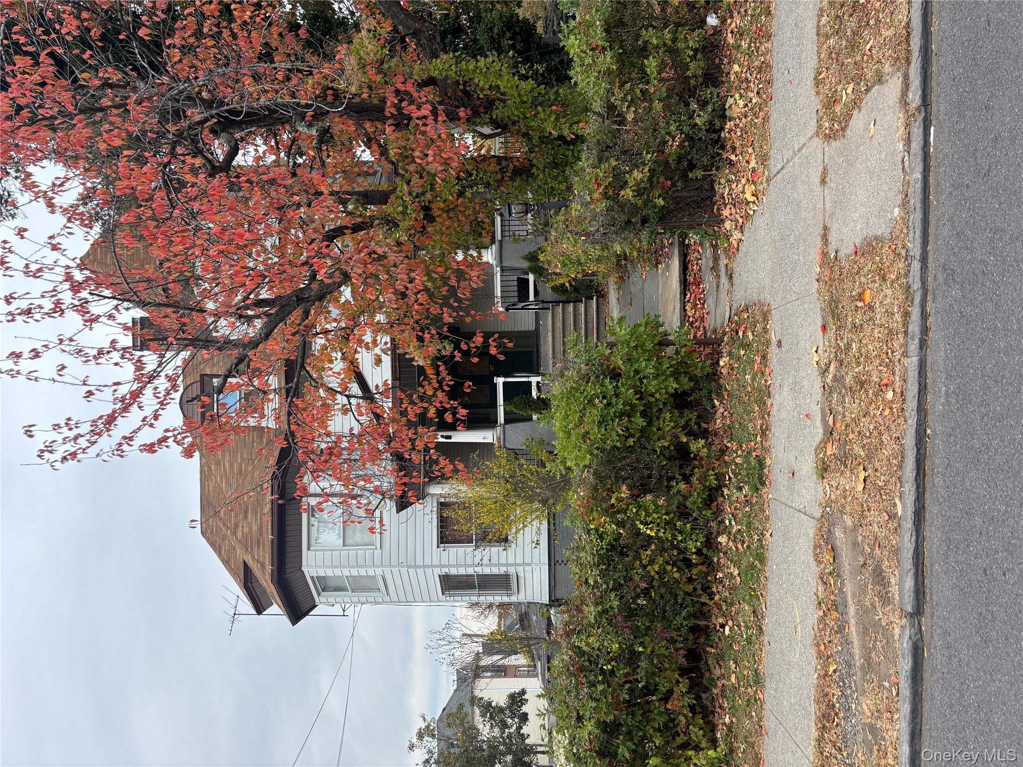 #4 photo, 57 W 2nd Street, Mount Vernon , NY 10550