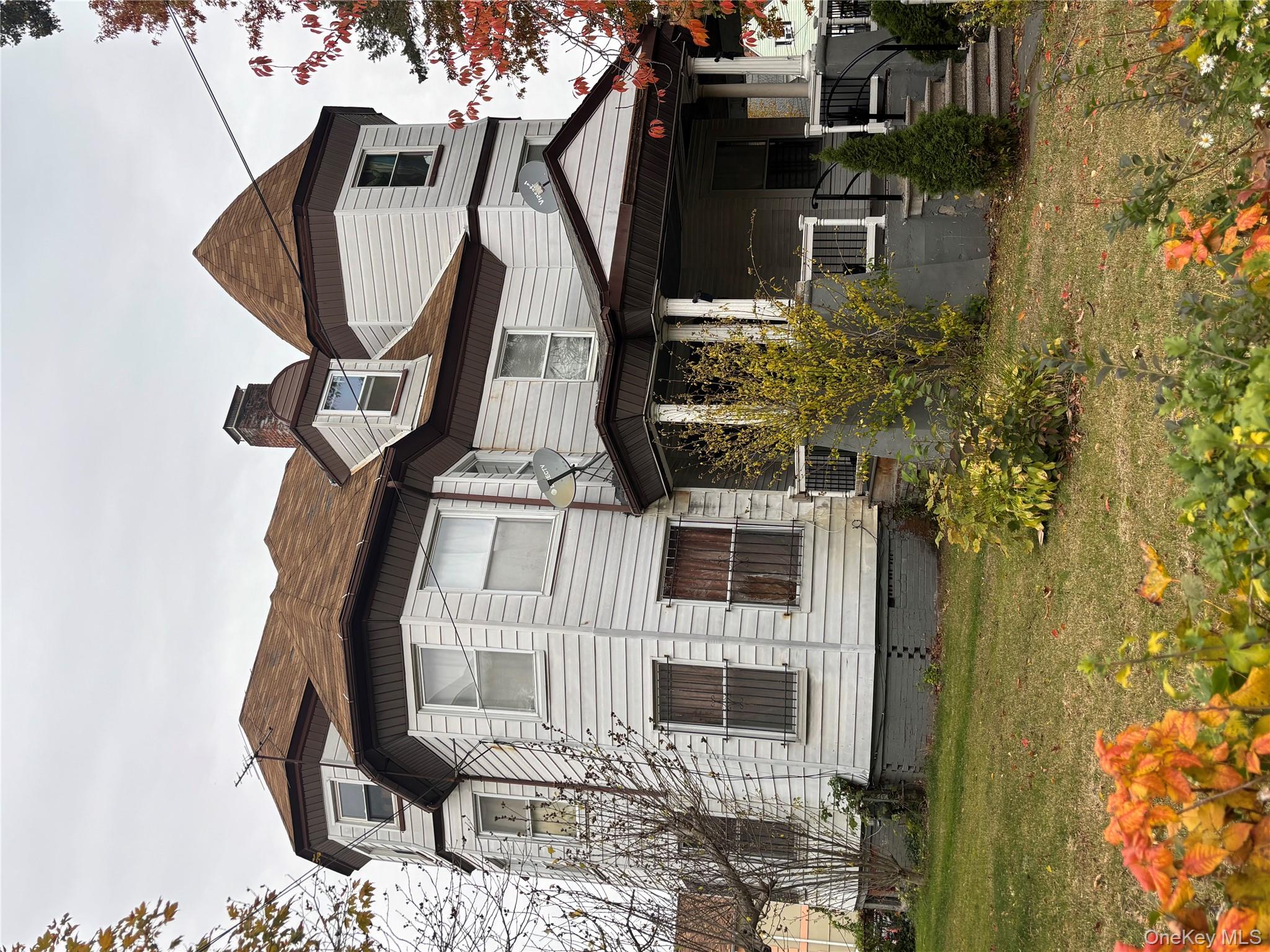 #5 photo, 57 W 2nd Street, Mount Vernon , NY 10550