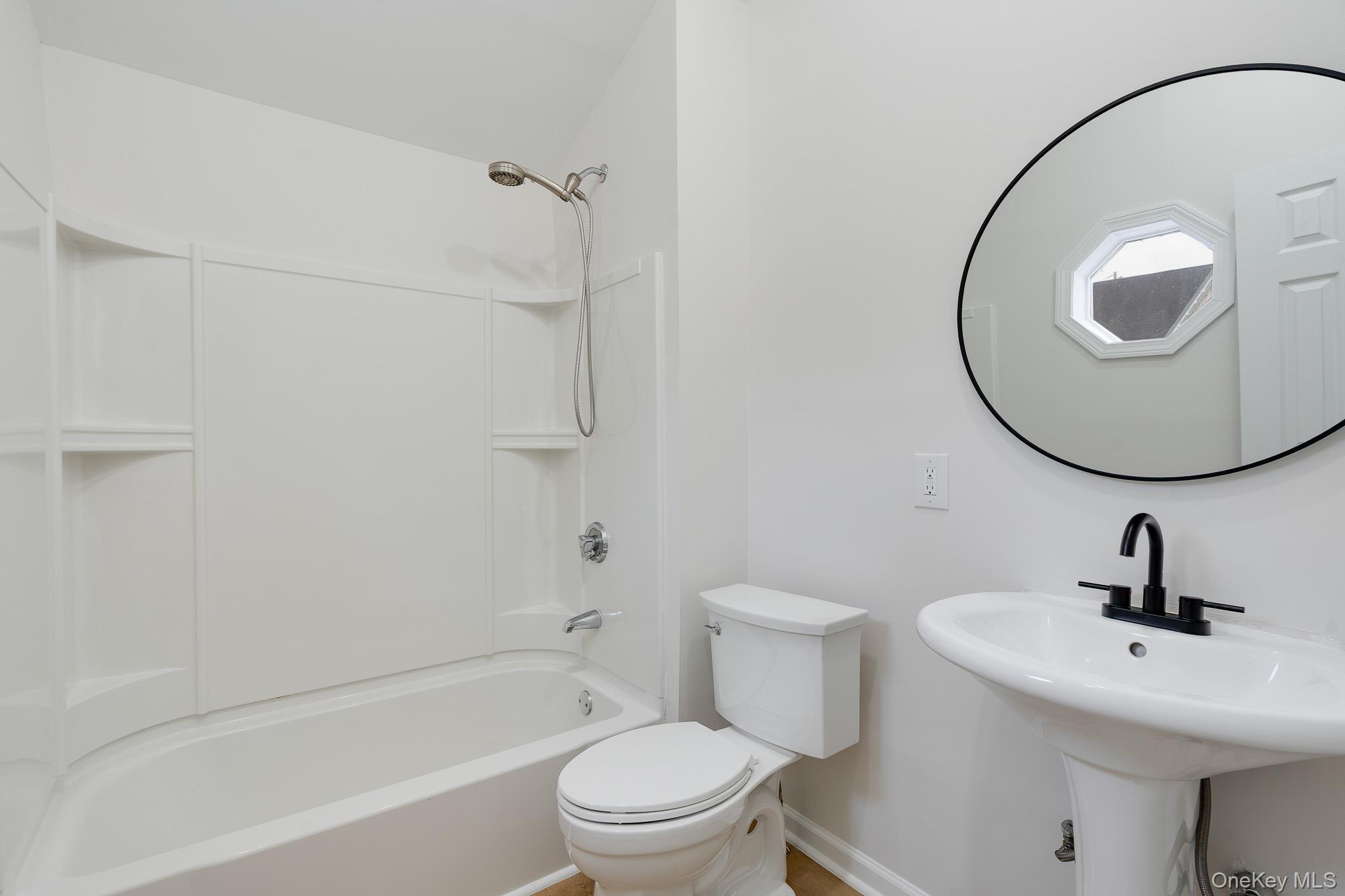 #10 photo, 7 Oak Street, Brewster , NY 10509