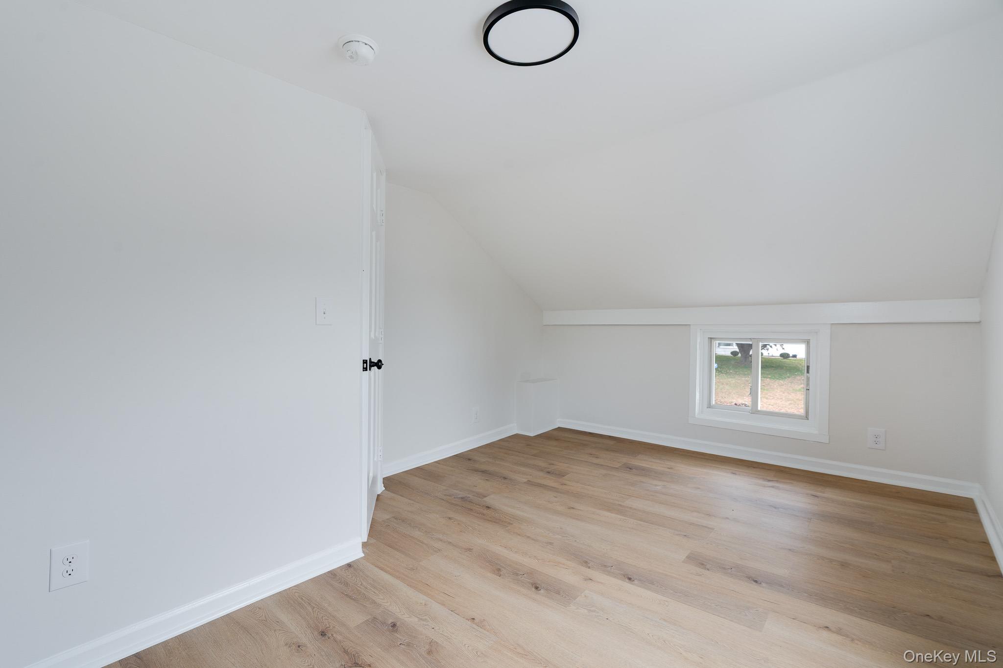 #11 photo, 7 Oak Street, Brewster , NY 10509