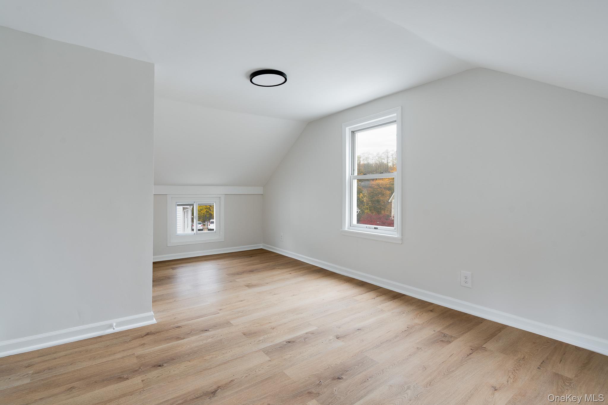 #13 photo, 7 Oak Street, Brewster , NY 10509