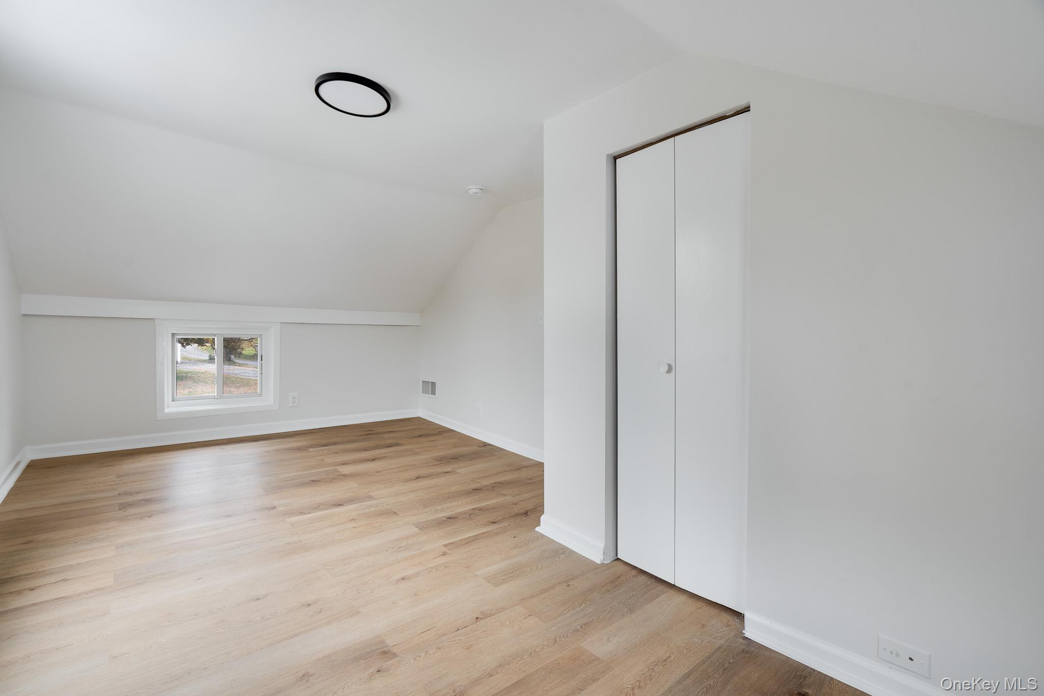 #14 photo, 7 Oak Street, Brewster , NY 10509