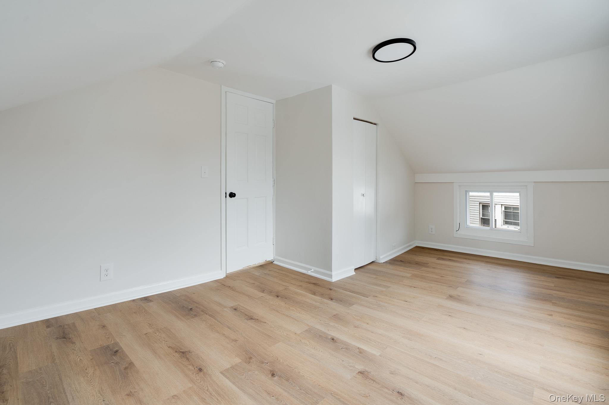 #15 photo, 7 Oak Street, Brewster , NY 10509