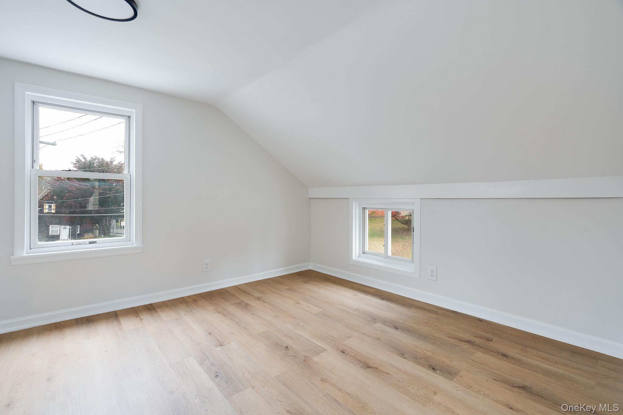 #16 photo, 7 Oak Street, Brewster , NY 10509