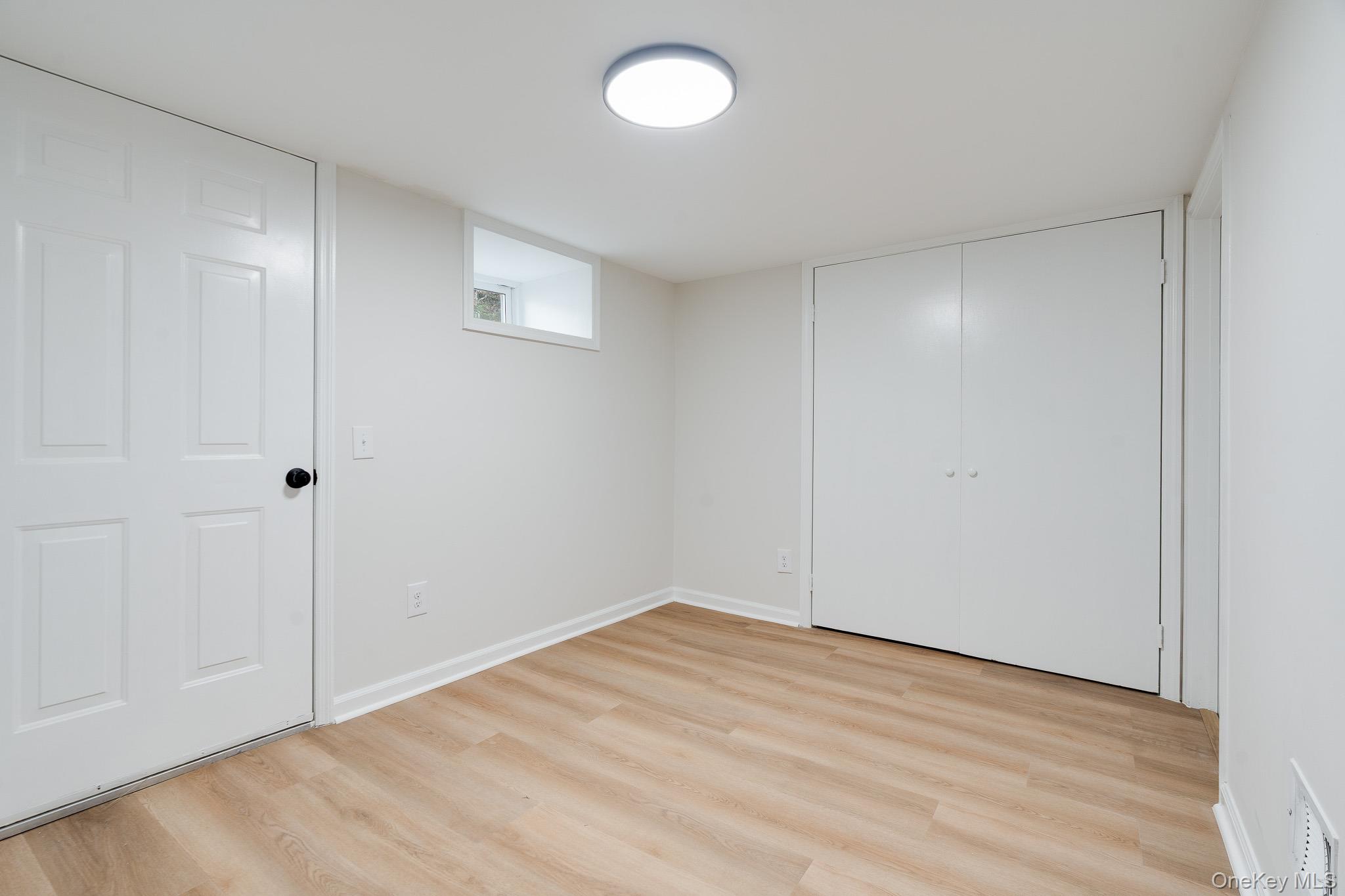 #18 photo, 7 Oak Street, Brewster , NY 10509