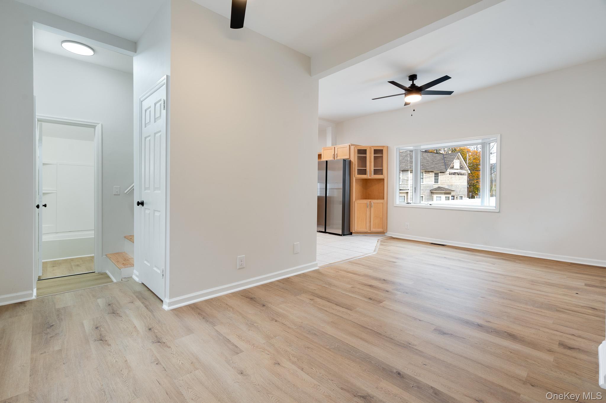 #2 photo, 7 Oak Street, Brewster , NY 10509