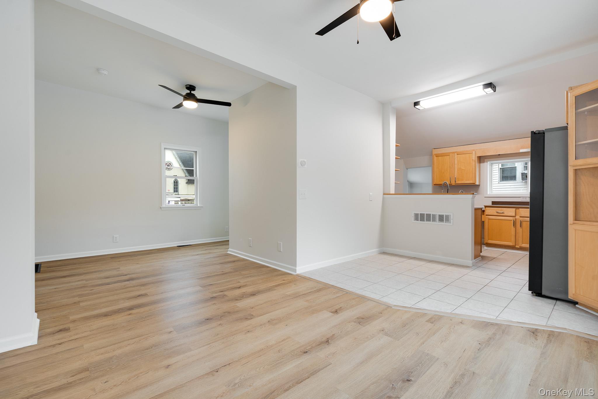 #3 photo, 7 Oak Street, Brewster , NY 10509