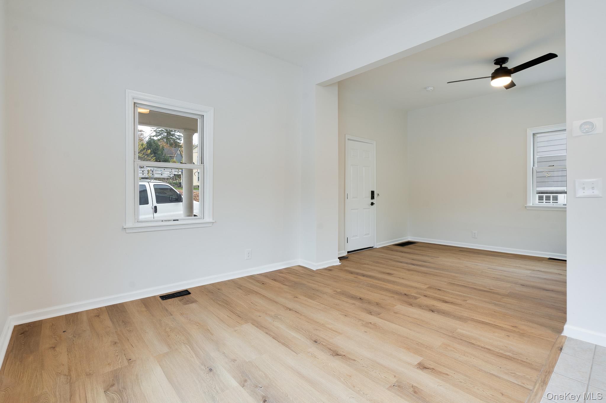 #4 photo, 7 Oak Street, Brewster , NY 10509