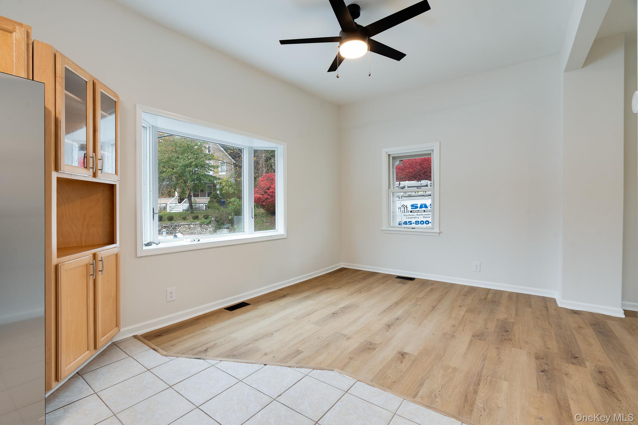 #6 photo, 7 Oak Street, Brewster , NY 10509