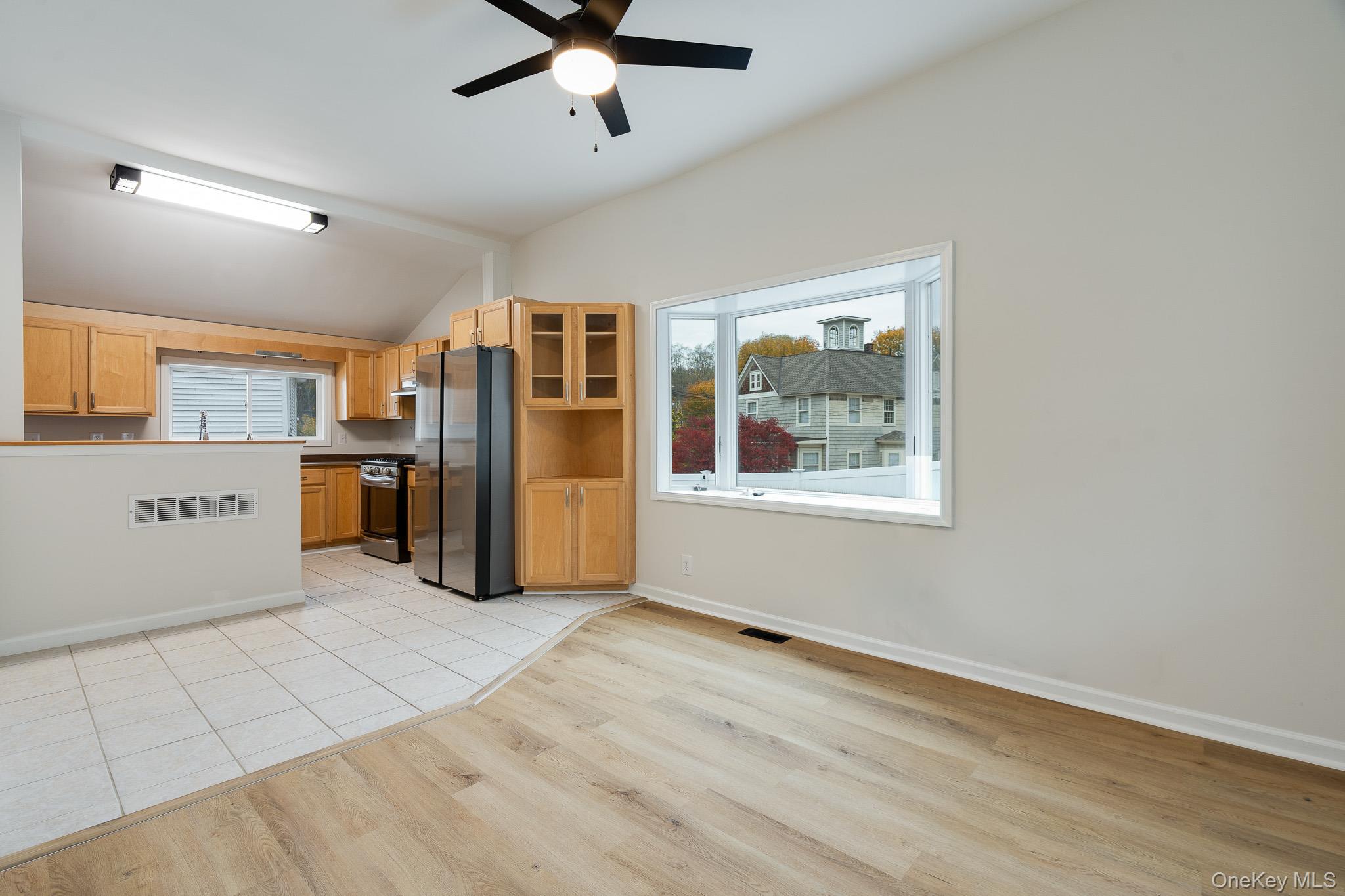 #7 photo, 7 Oak Street, Brewster , NY 10509