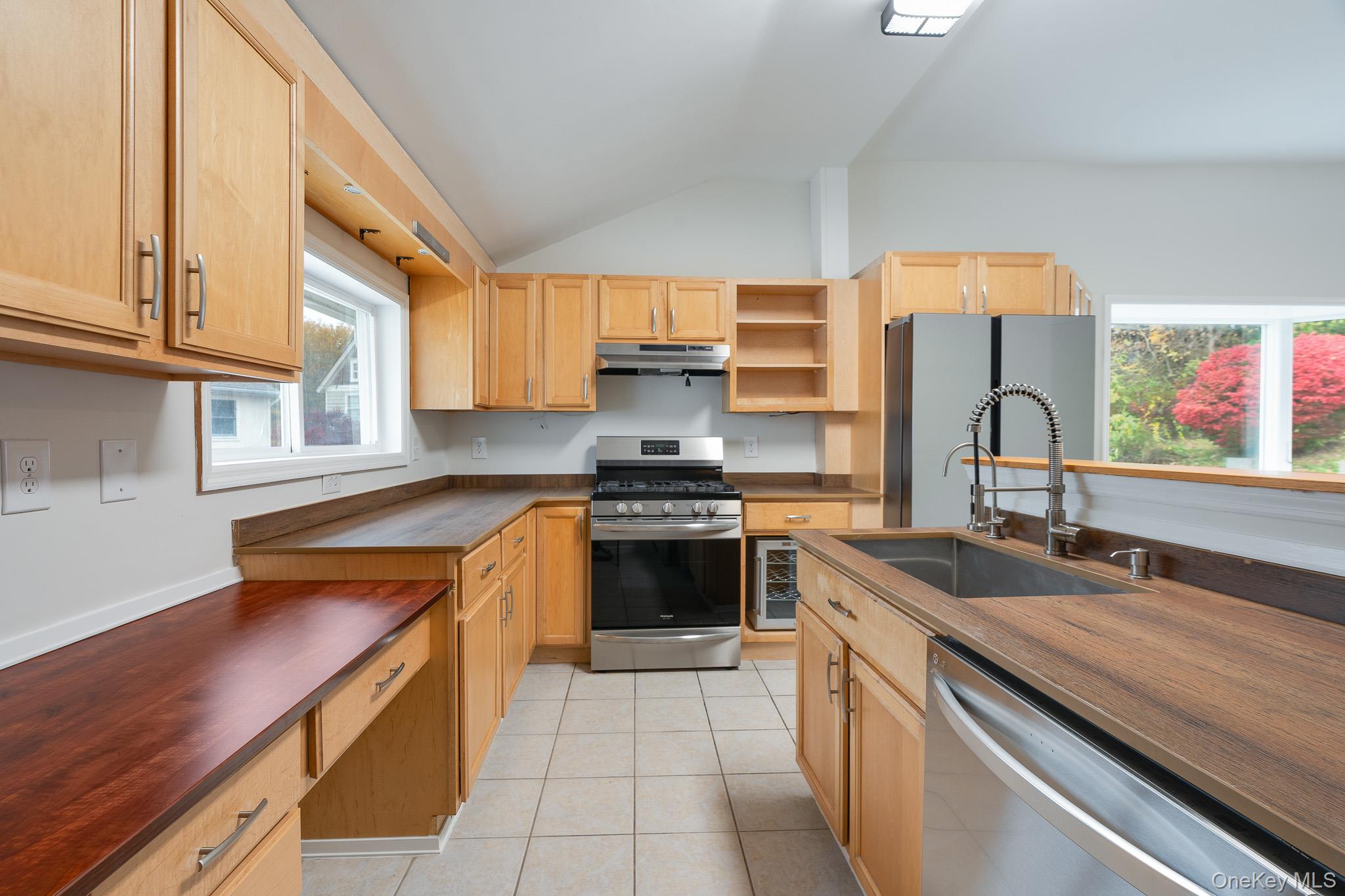 #8 photo, 7 Oak Street, Brewster , NY 10509