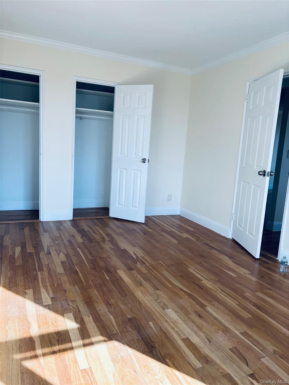 #12 photo, 1304 Midland Avenue, Yonkers , NY 10704