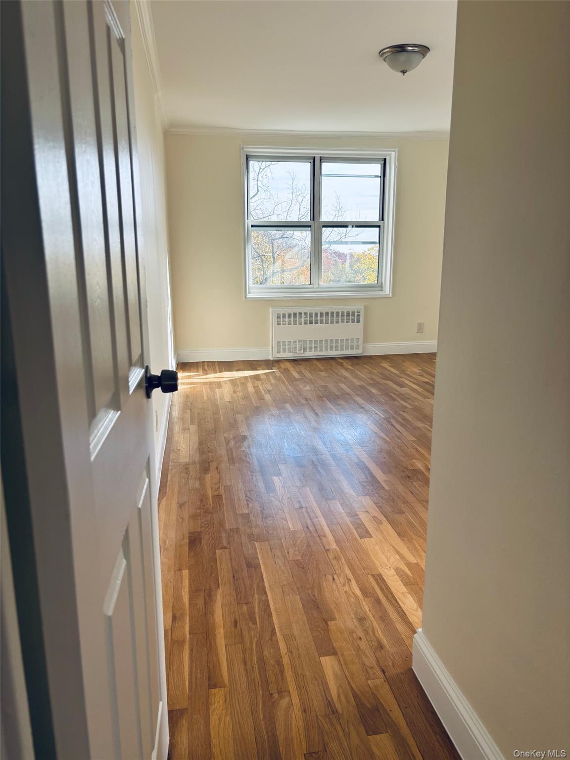 #14 photo, 1304 Midland Avenue, Yonkers , NY 10704