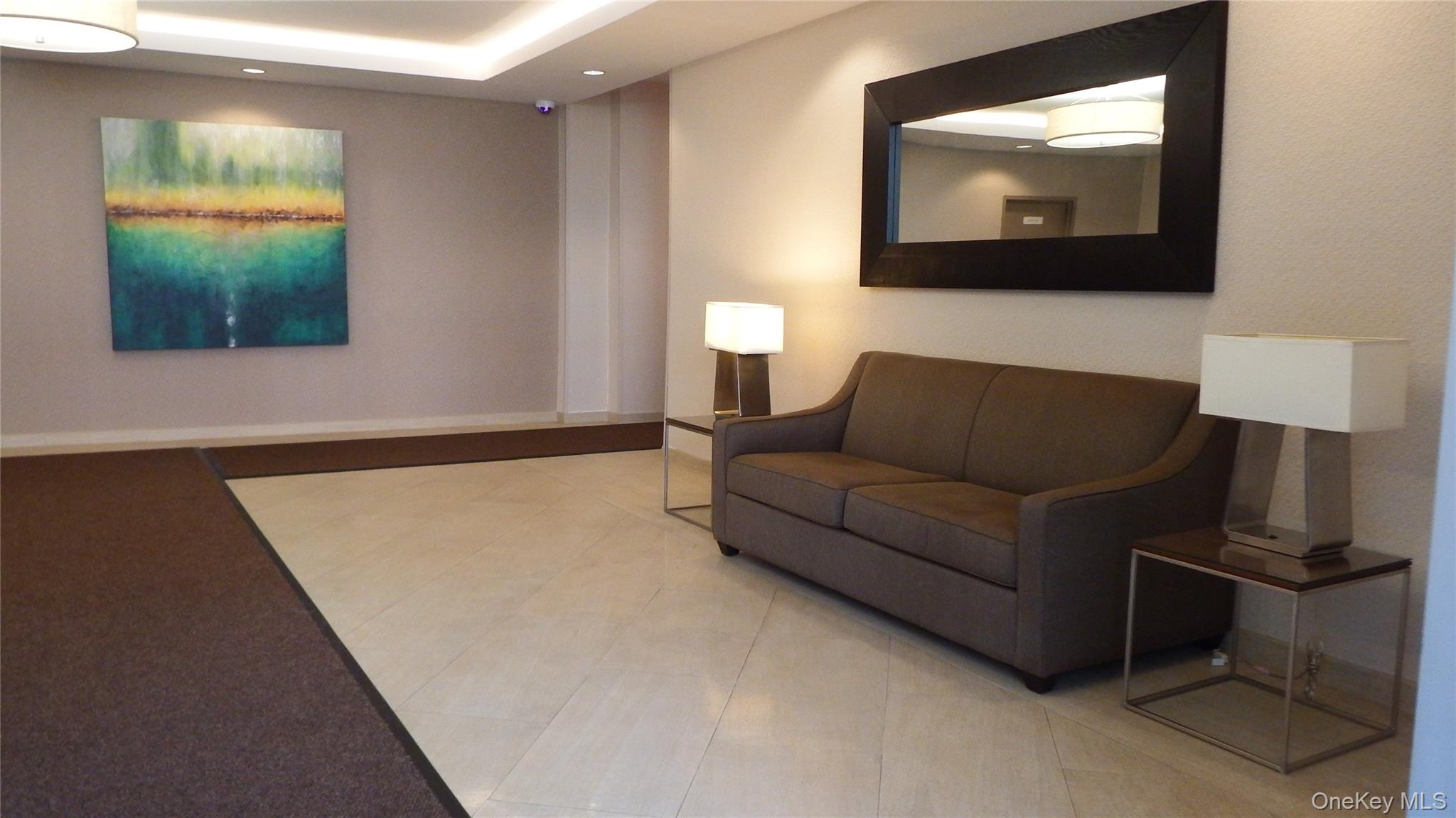 #2 photo, 1304 Midland Avenue, Yonkers , NY 10704