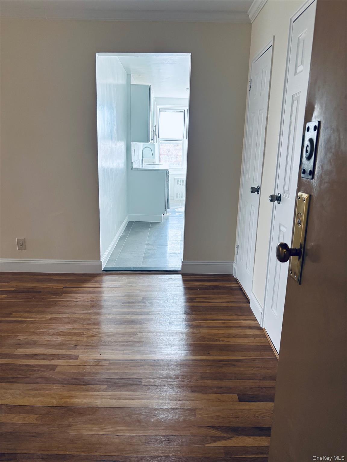 #3 photo, 1304 Midland Avenue, Yonkers , NY 10704