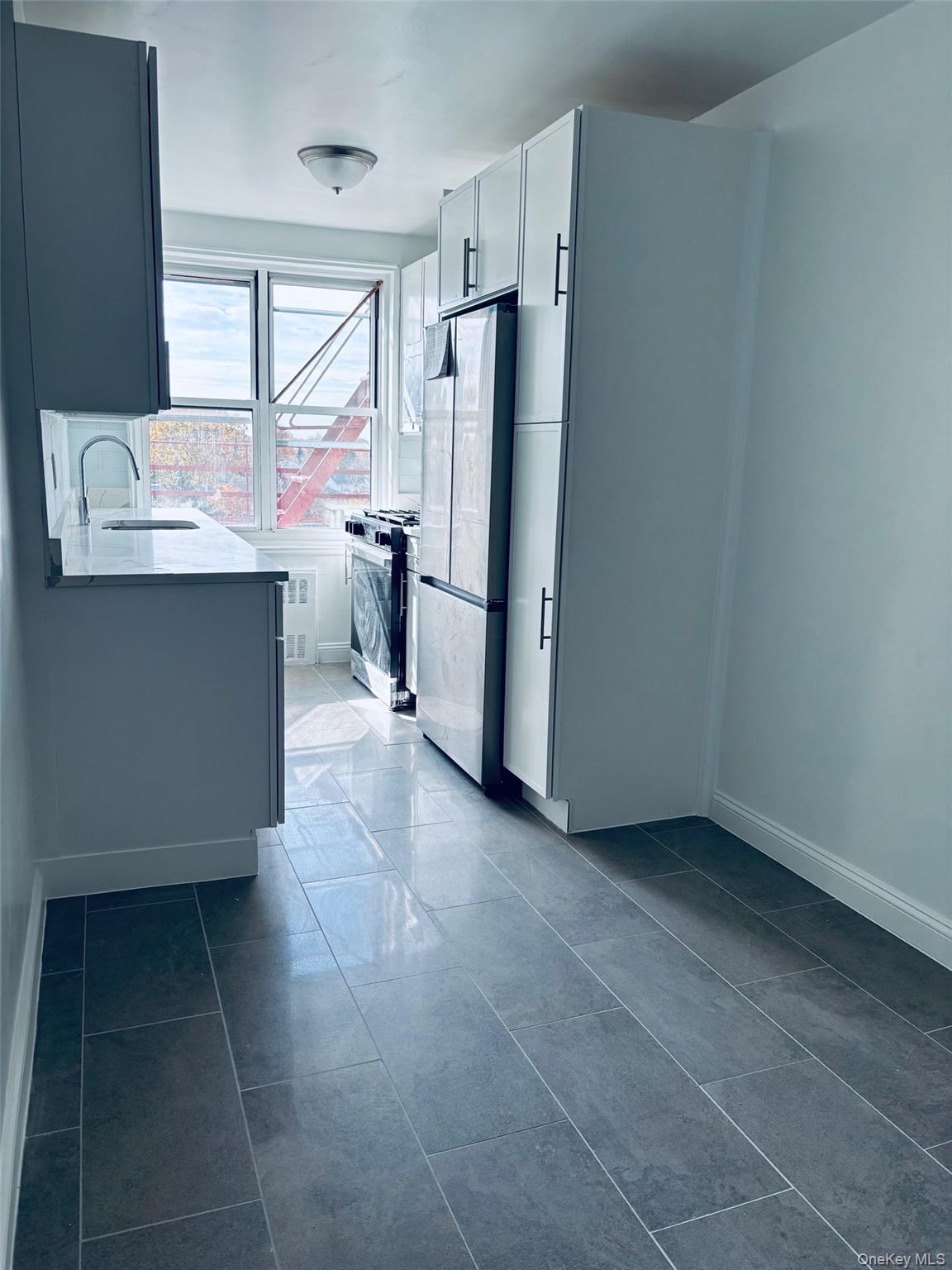 #4 photo, 1304 Midland Avenue, Yonkers , NY 10704