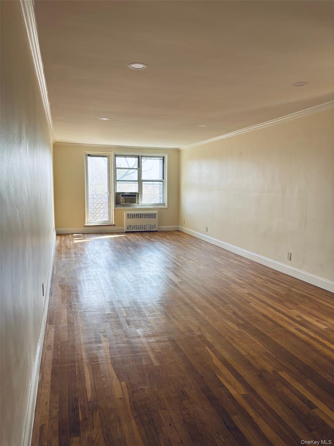 #6 photo, 1304 Midland Avenue, Yonkers , NY 10704