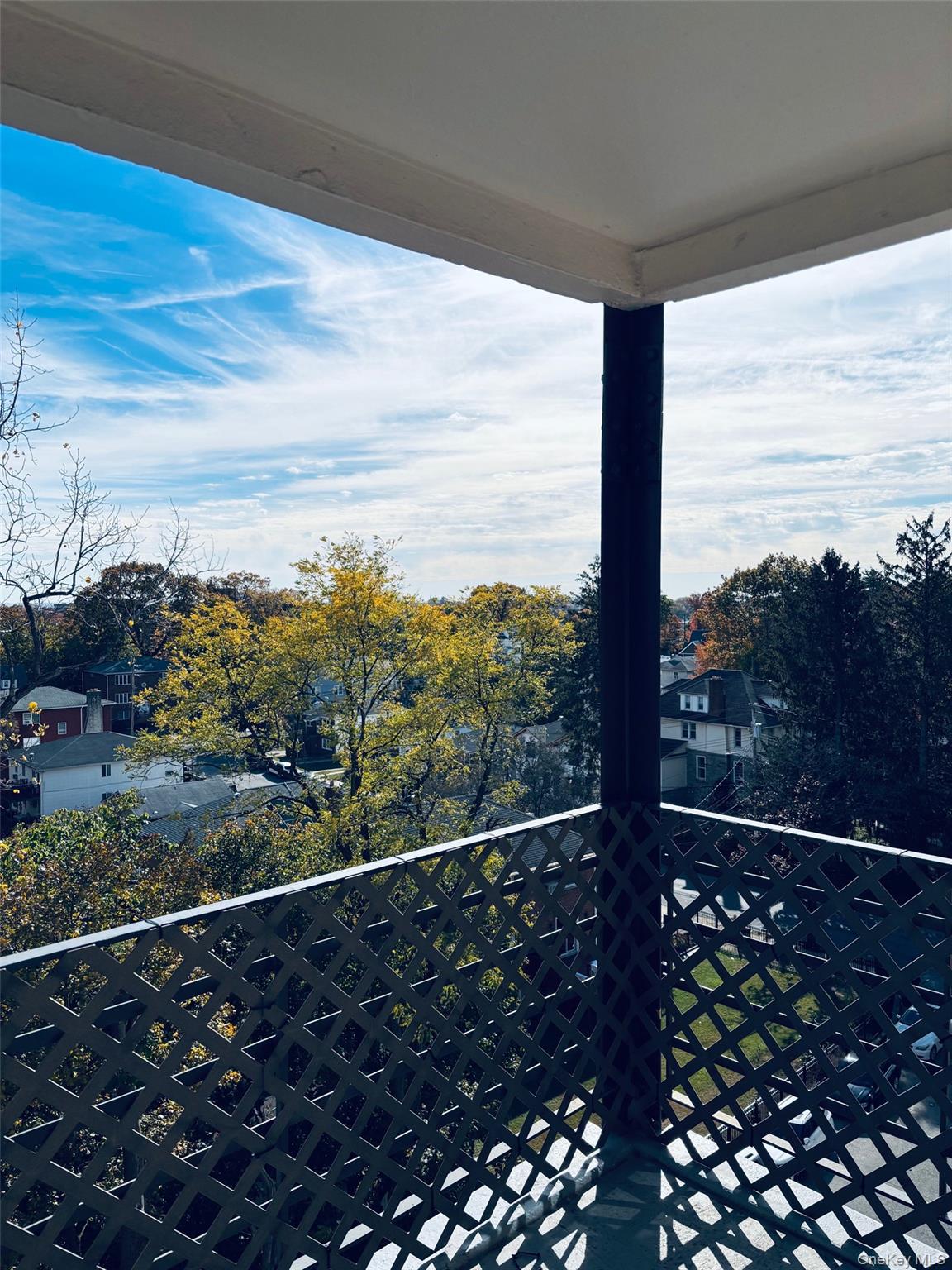 #9 photo, 1304 Midland Avenue, Yonkers , NY 10704