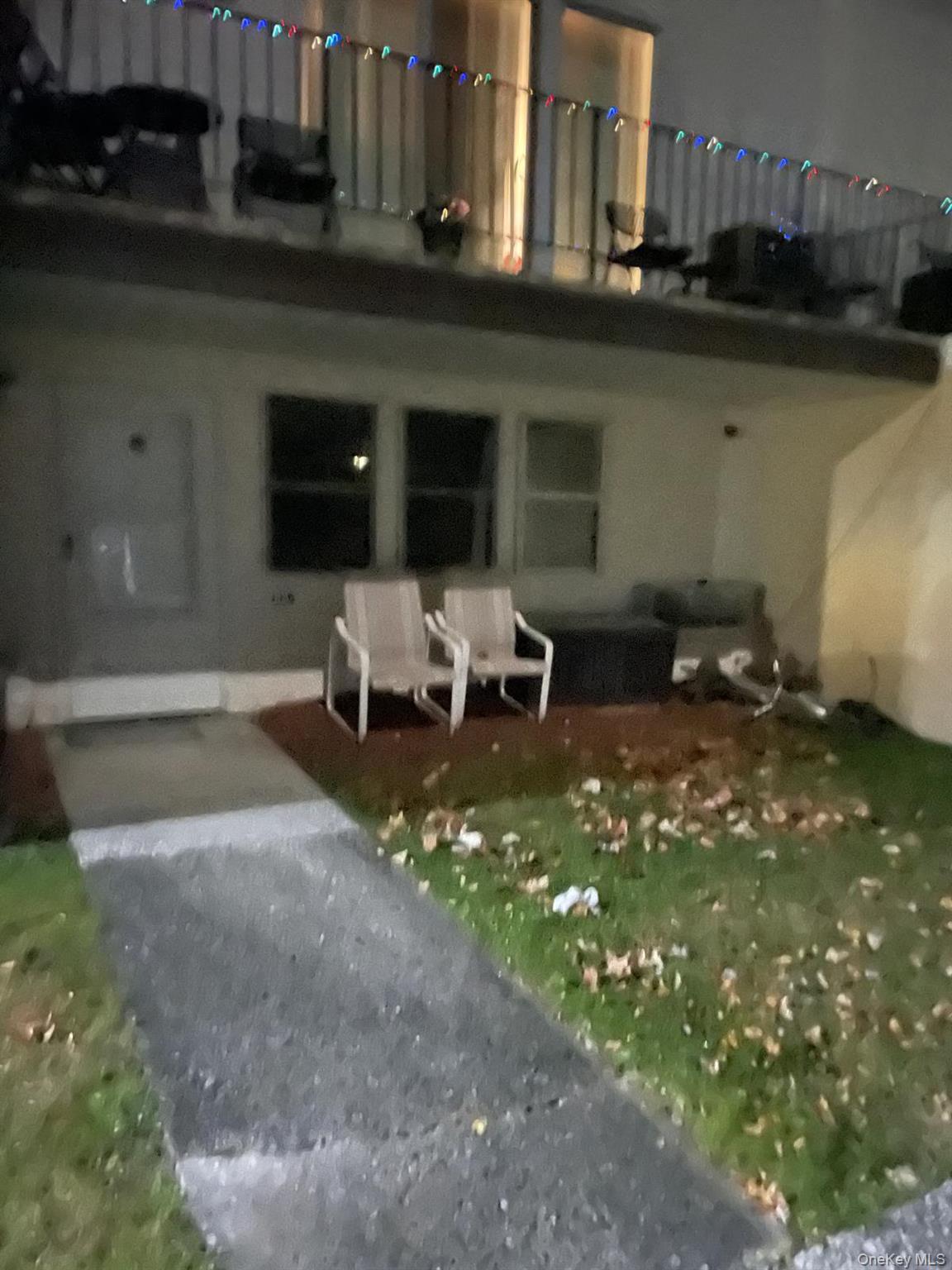 #1 photo, 115 Concord Lane, Middletown , NY 10940