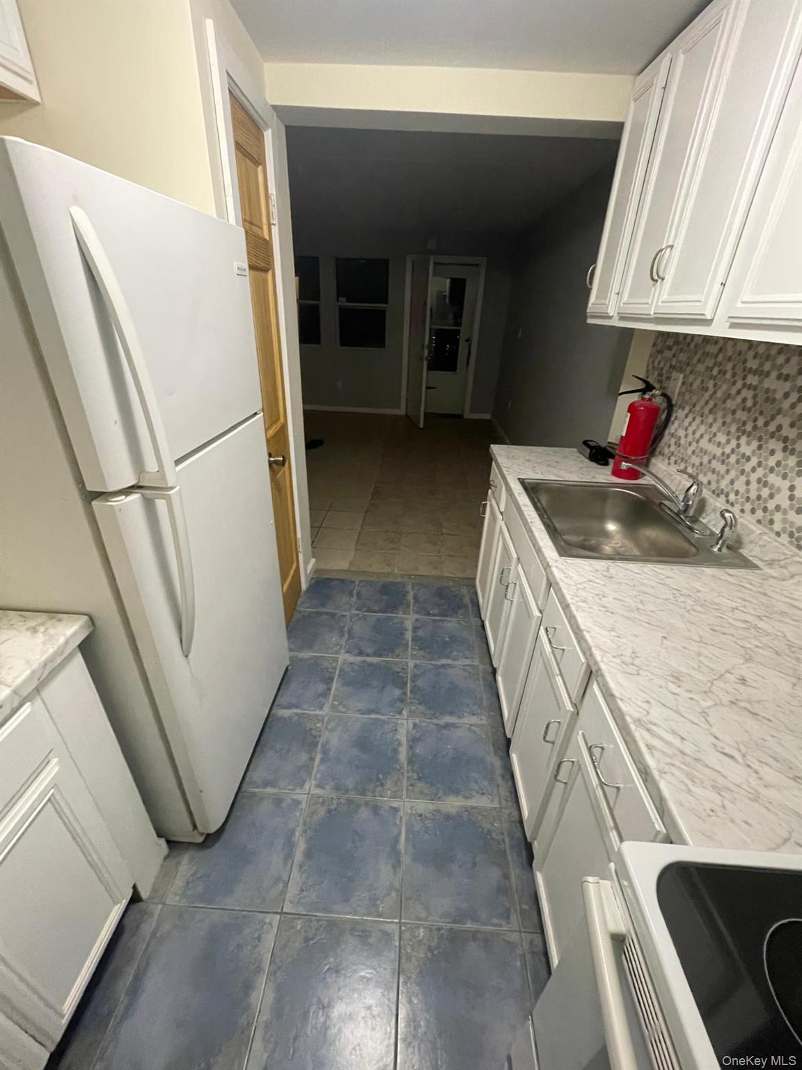 #3 photo, 115 Concord Lane, Middletown , NY 10940