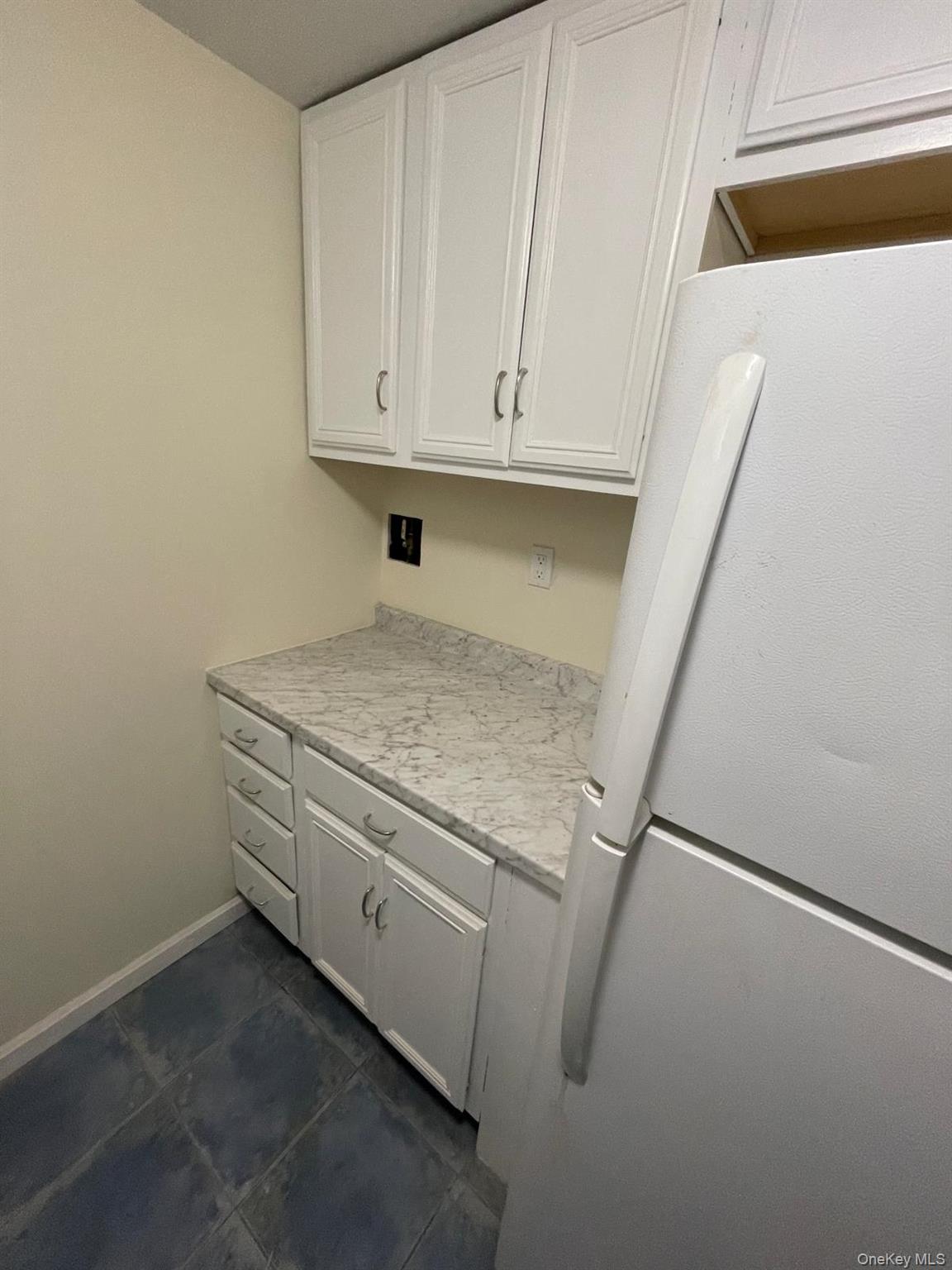 #4 photo, 115 Concord Lane, Middletown , NY 10940