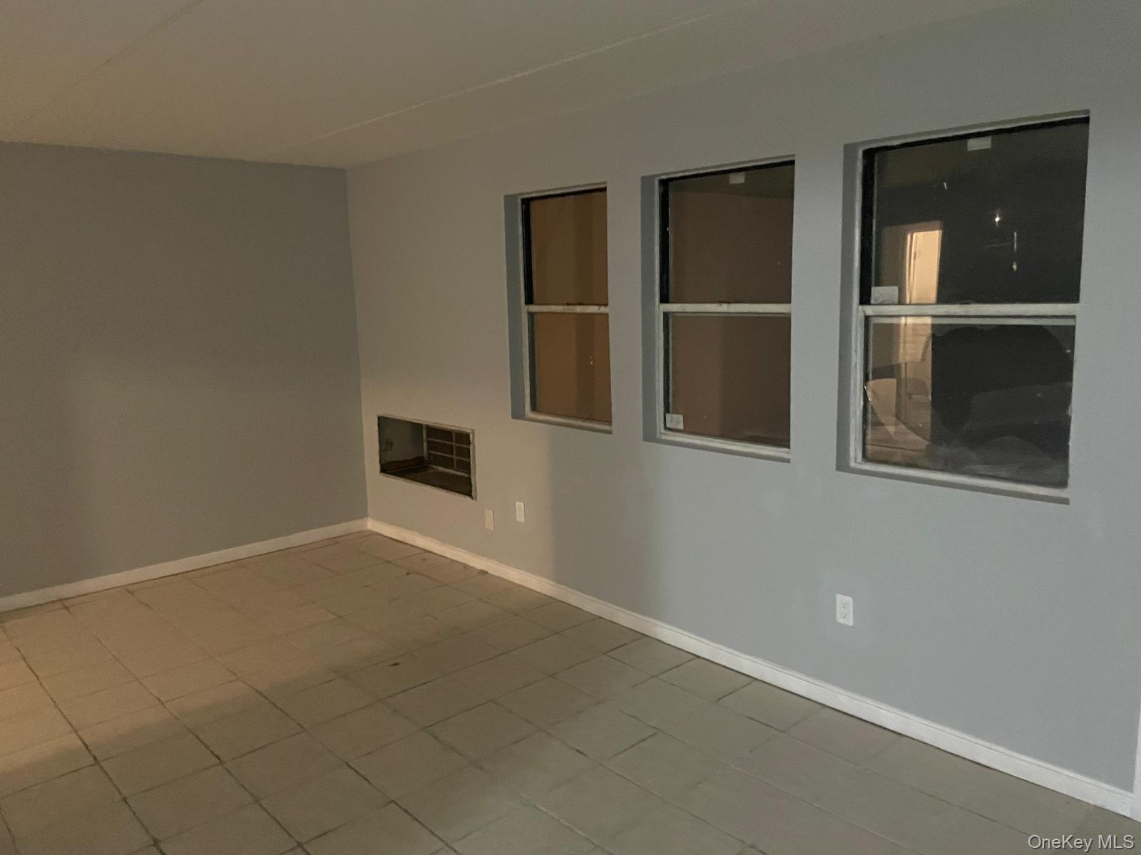 #5 photo, 115 Concord Lane, Middletown , NY 10940