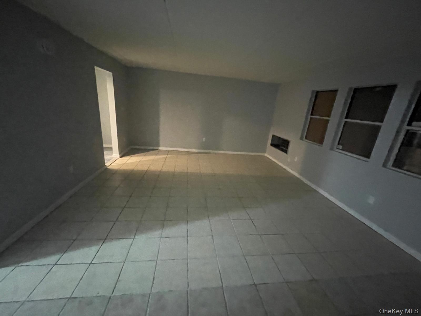 #6 photo, 115 Concord Lane, Middletown , NY 10940