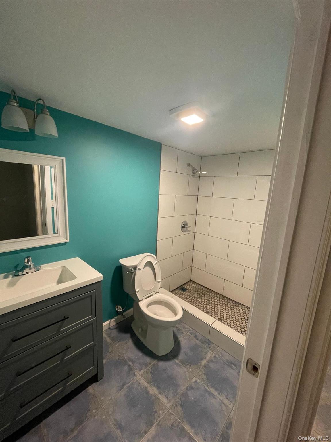 #7 photo, 115 Concord Lane, Middletown , NY 10940