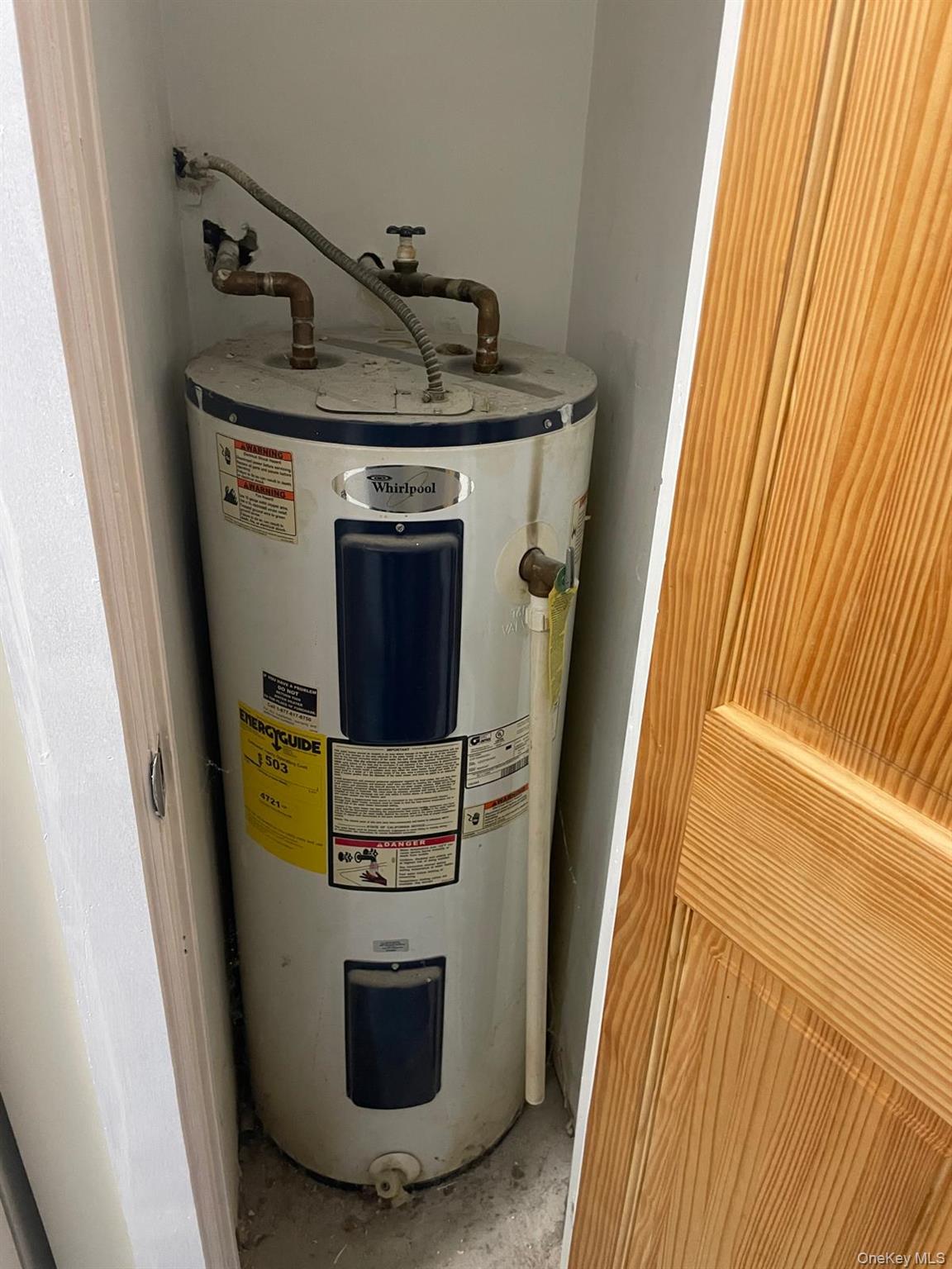 #8 photo, 115 Concord Lane, Middletown , NY 10940