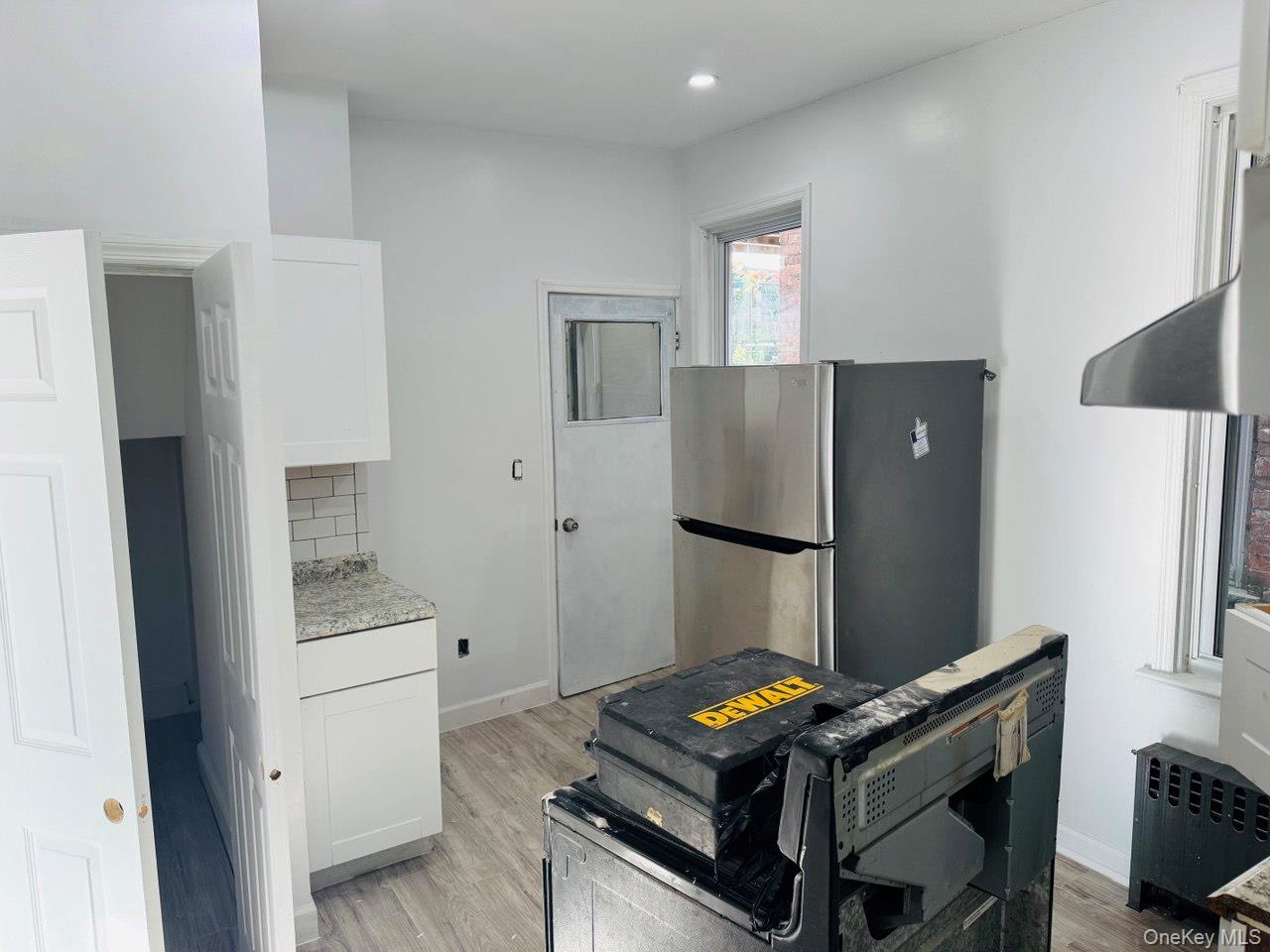 #2 photo, 438 Locust Street, Mount Vernon , NY 10552