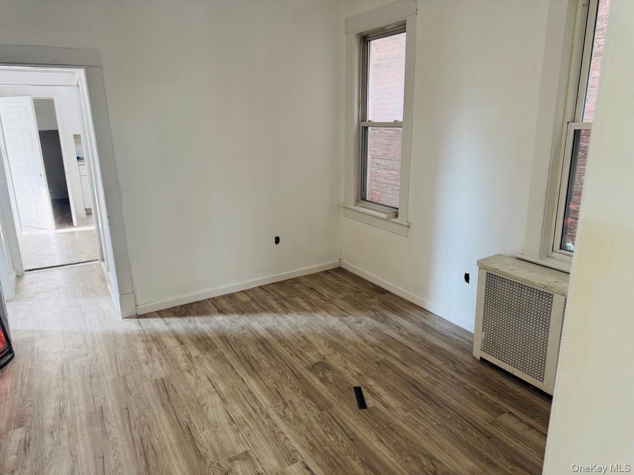 #3 photo, 438 Locust Street, Mount Vernon , NY 10552