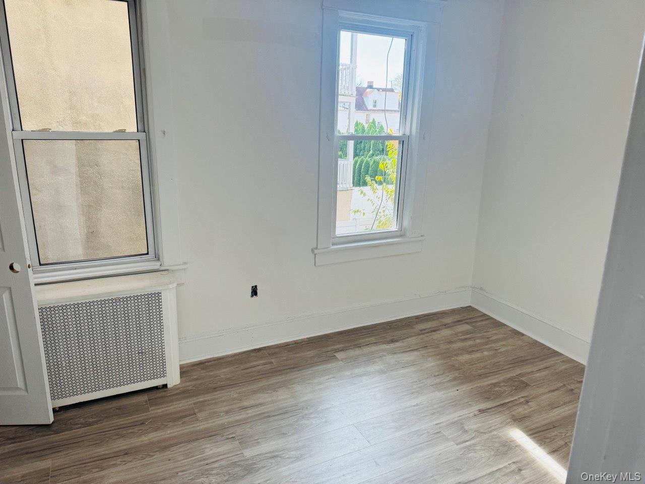 #4 photo, 438 Locust Street, Mount Vernon , NY 10552