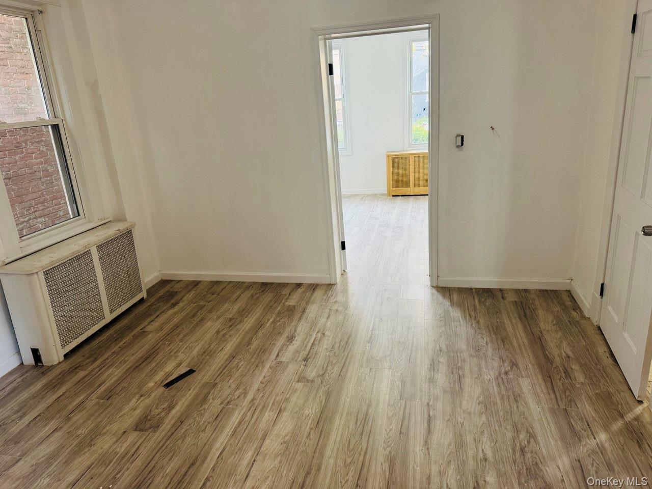 #5 photo, 438 Locust Street, Mount Vernon , NY 10552