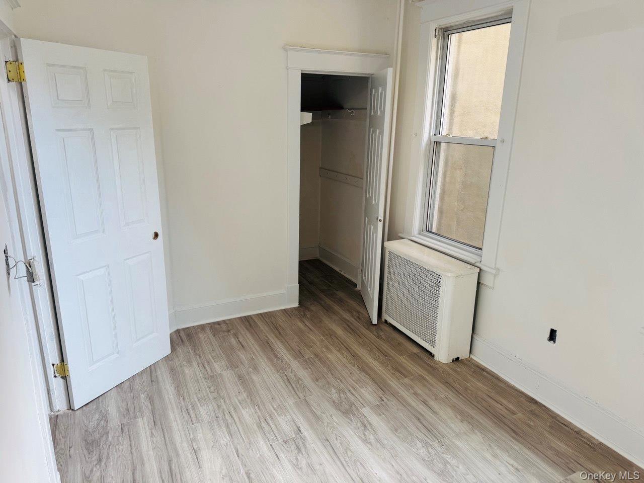 #6 photo, 438 Locust Street, Mount Vernon , NY 10552