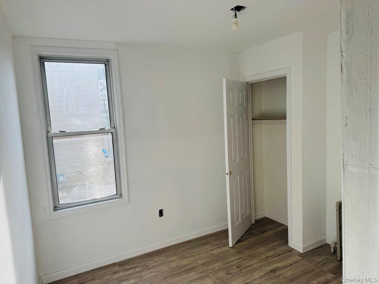 #7 photo, 438 Locust Street, Mount Vernon , NY 10552