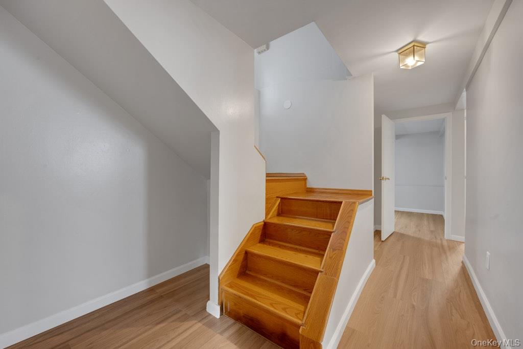 #13 photo, 24 Magnolia Place, Bronx , NY 10465