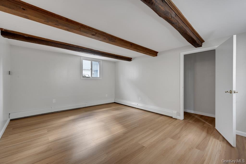 #14 photo, 24 Magnolia Place, Bronx , NY 10465