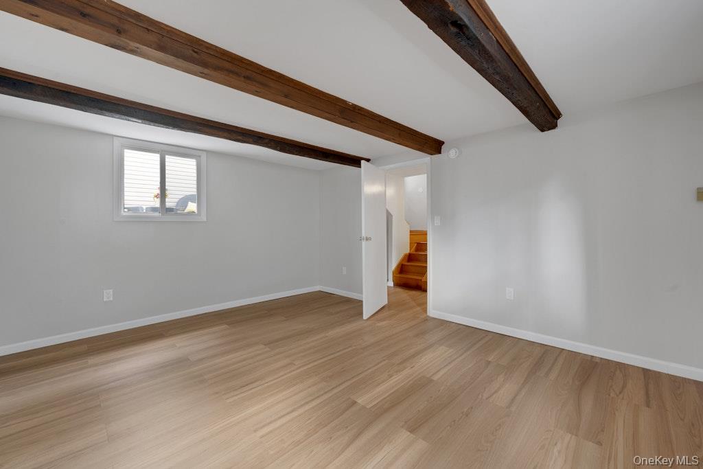 #15 photo, 24 Magnolia Place, Bronx , NY 10465