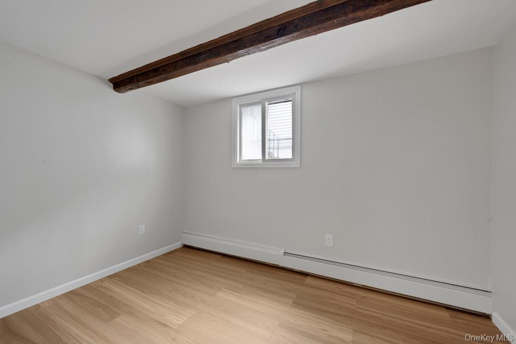 #16 photo, 24 Magnolia Place, Bronx , NY 10465