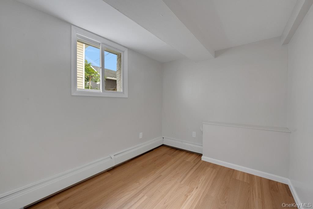 #17 photo, 24 Magnolia Place, Bronx , NY 10465