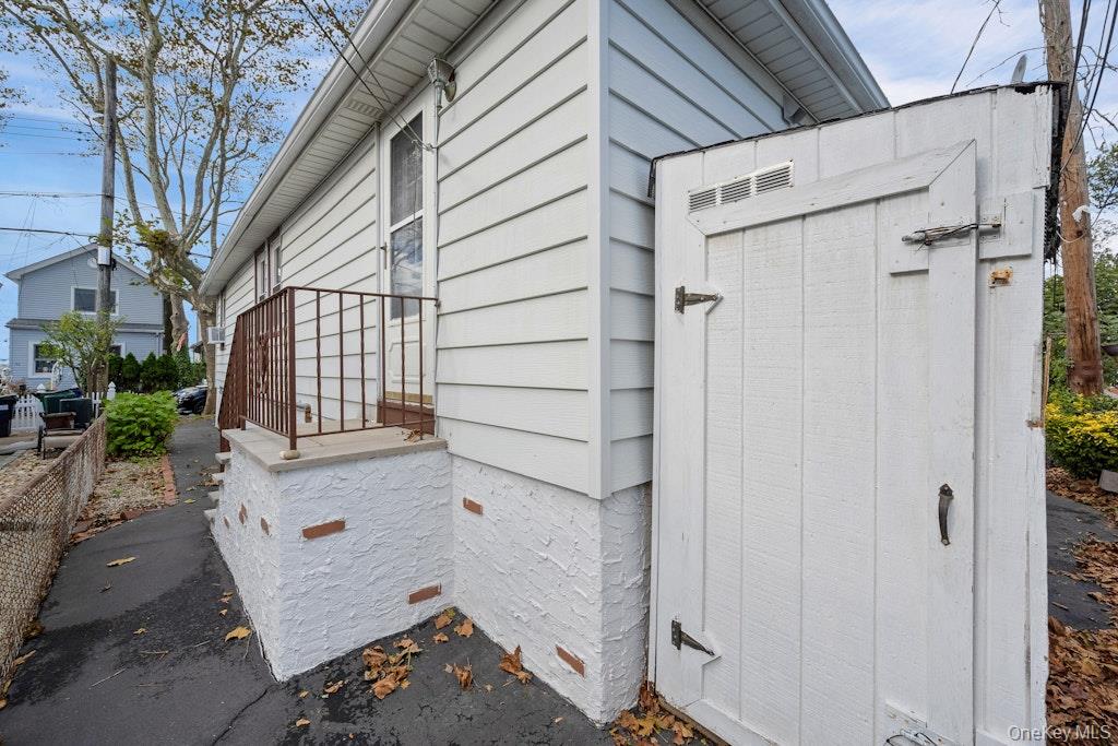 #19 photo, 24 Magnolia Place, Bronx , NY 10465