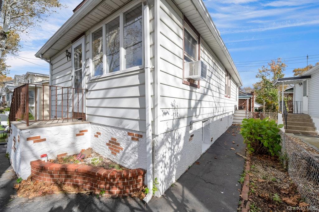 #2 photo, 24 Magnolia Place, Bronx , NY 10465