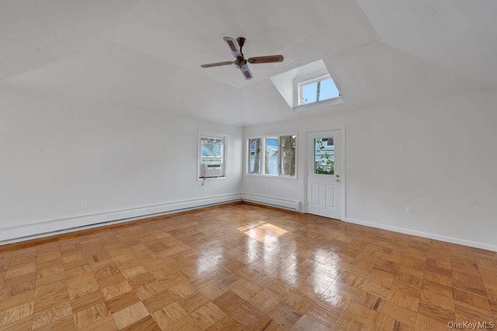 #4 photo, 24 Magnolia Place, Bronx , NY 10465