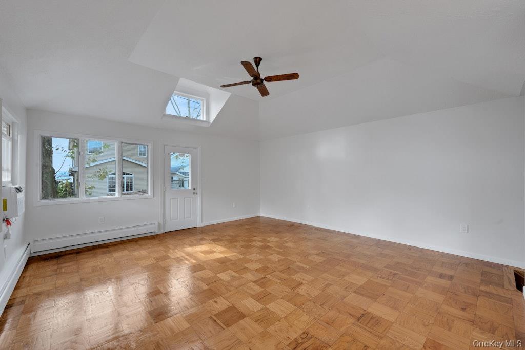 #5 photo, 24 Magnolia Place, Bronx , NY 10465