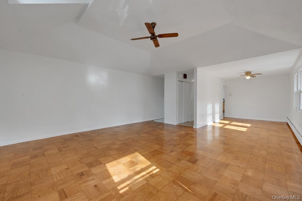 #6 photo, 24 Magnolia Place, Bronx , NY 10465