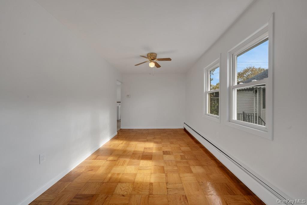 #7 photo, 24 Magnolia Place, Bronx , NY 10465