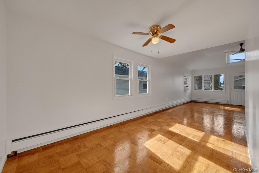 #8 photo, 24 Magnolia Place, Bronx , NY 10465